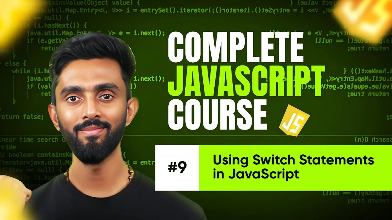 Cover for the article