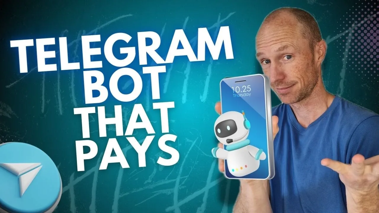 Cover for the article