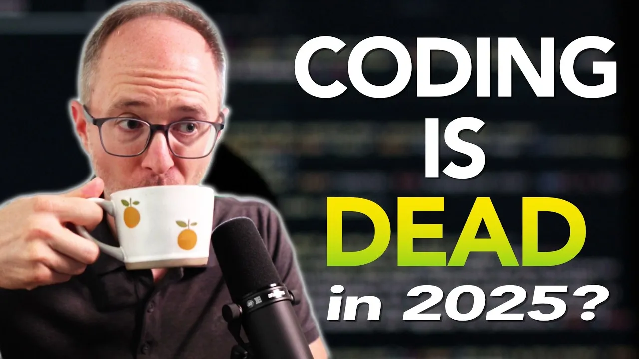 Cover for the article