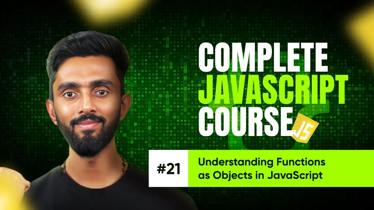 Cover for the article