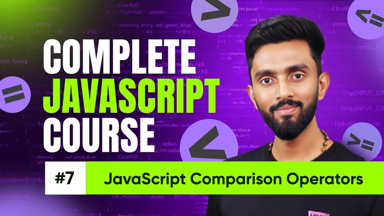 Cover for the article