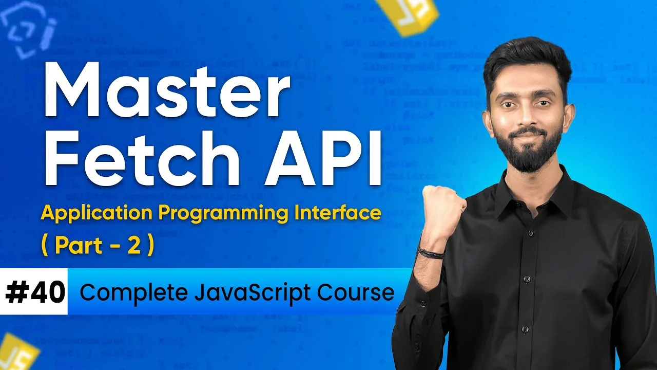 Cover for the article