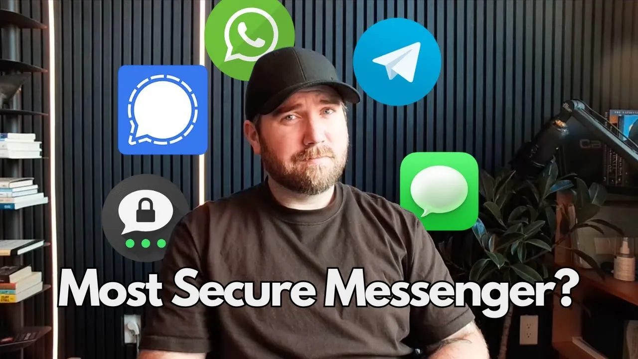 Cover for the article