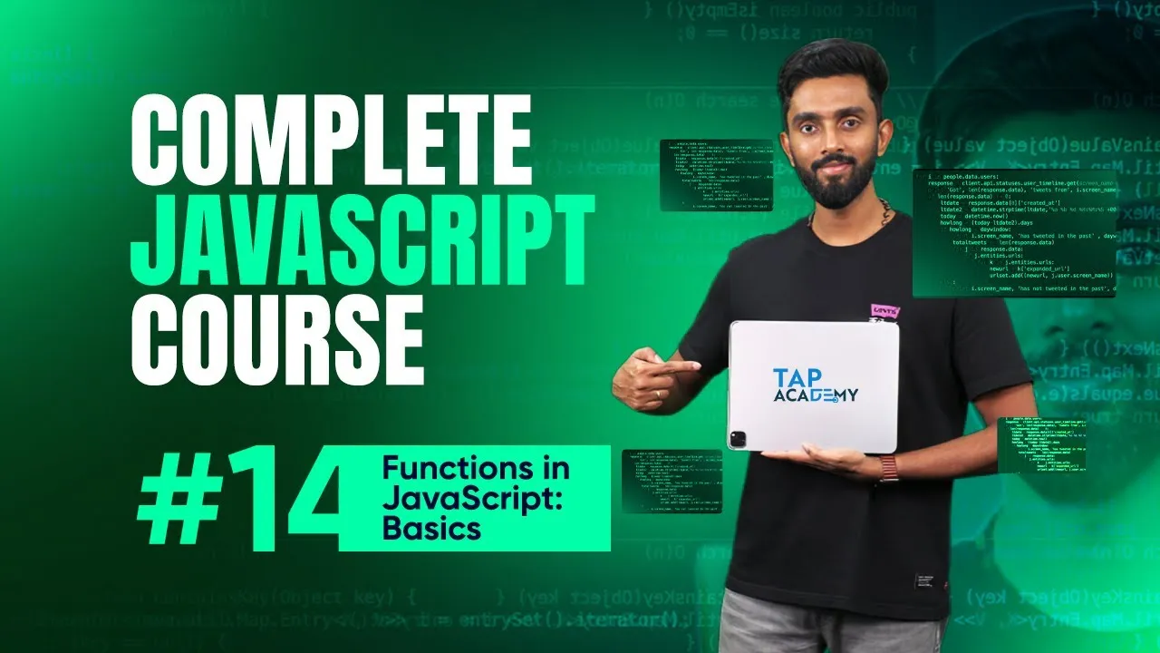 Cover for the article